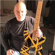 Cours de guitares tous styles, tous niveaux, cours de basse débutant à intermédiaire